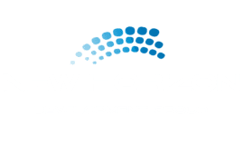 New Horizon Development Group Logo
